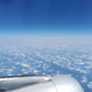 Meet your Posher, Areli